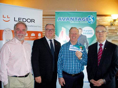 gagnant_avril